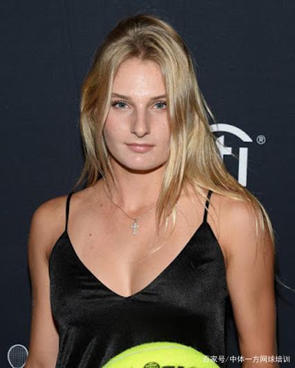 差距的现象 差距的现象