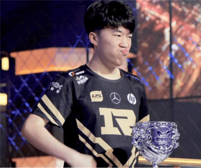 如果你愿意 如果你愿意