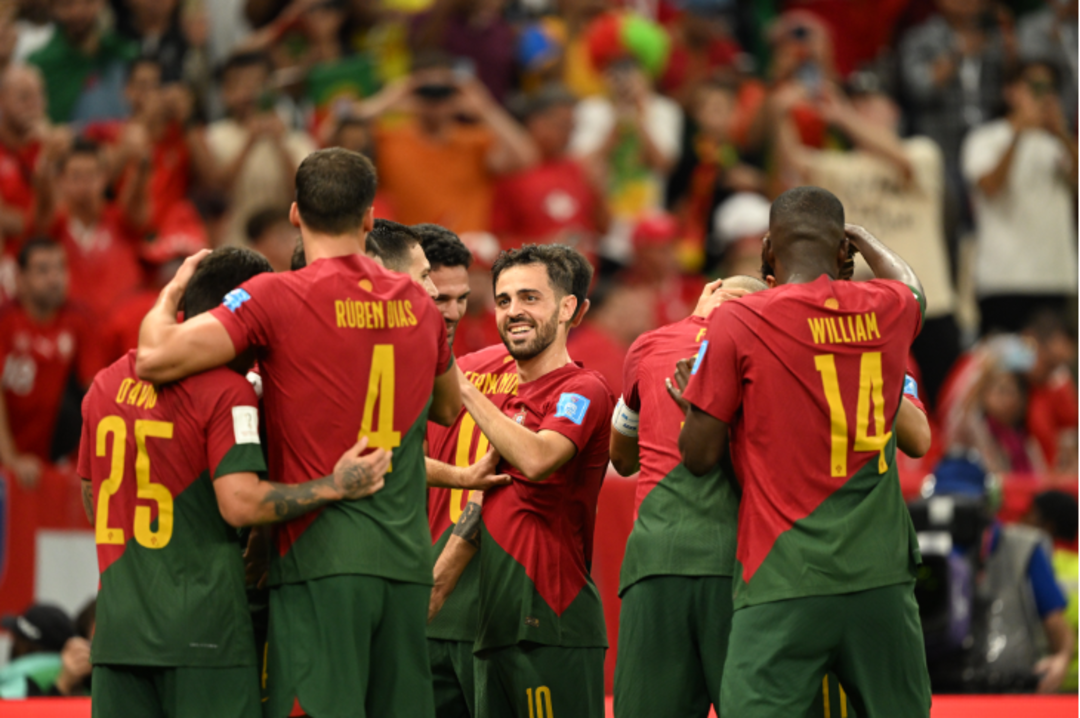 更让对手在 更让对手在