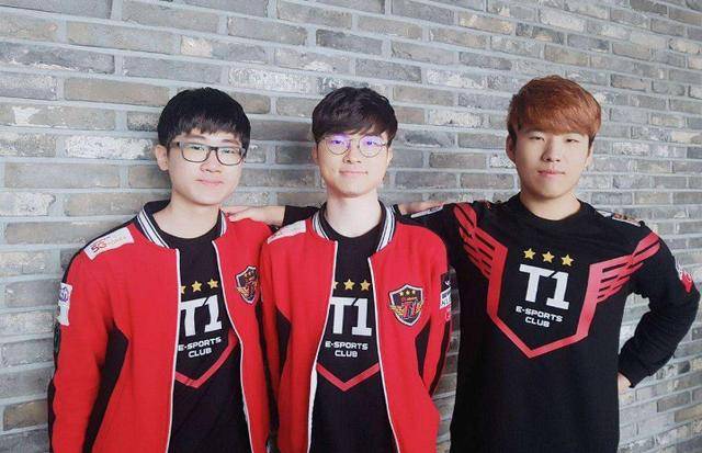 讨论空间 讨论空间