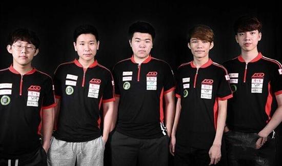 这场比赛的 这场比赛的