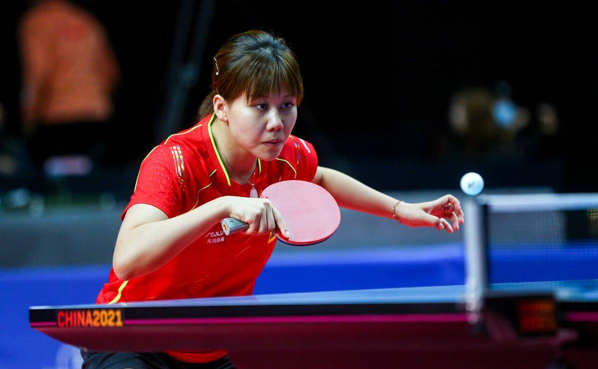 能否取得突 能否取得突