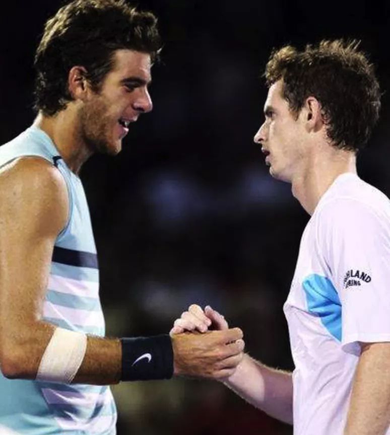 现和技艺高 现和技艺高