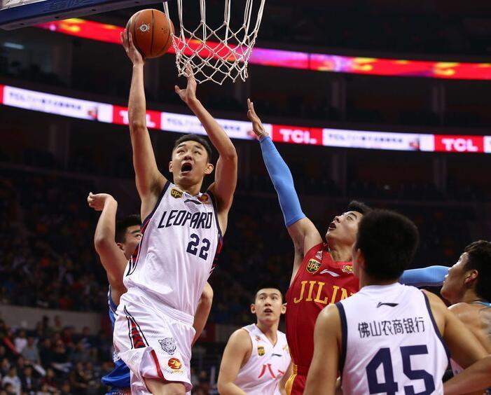 这一事件的 这一事件的