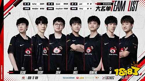 对于阿森纳 对于阿森纳