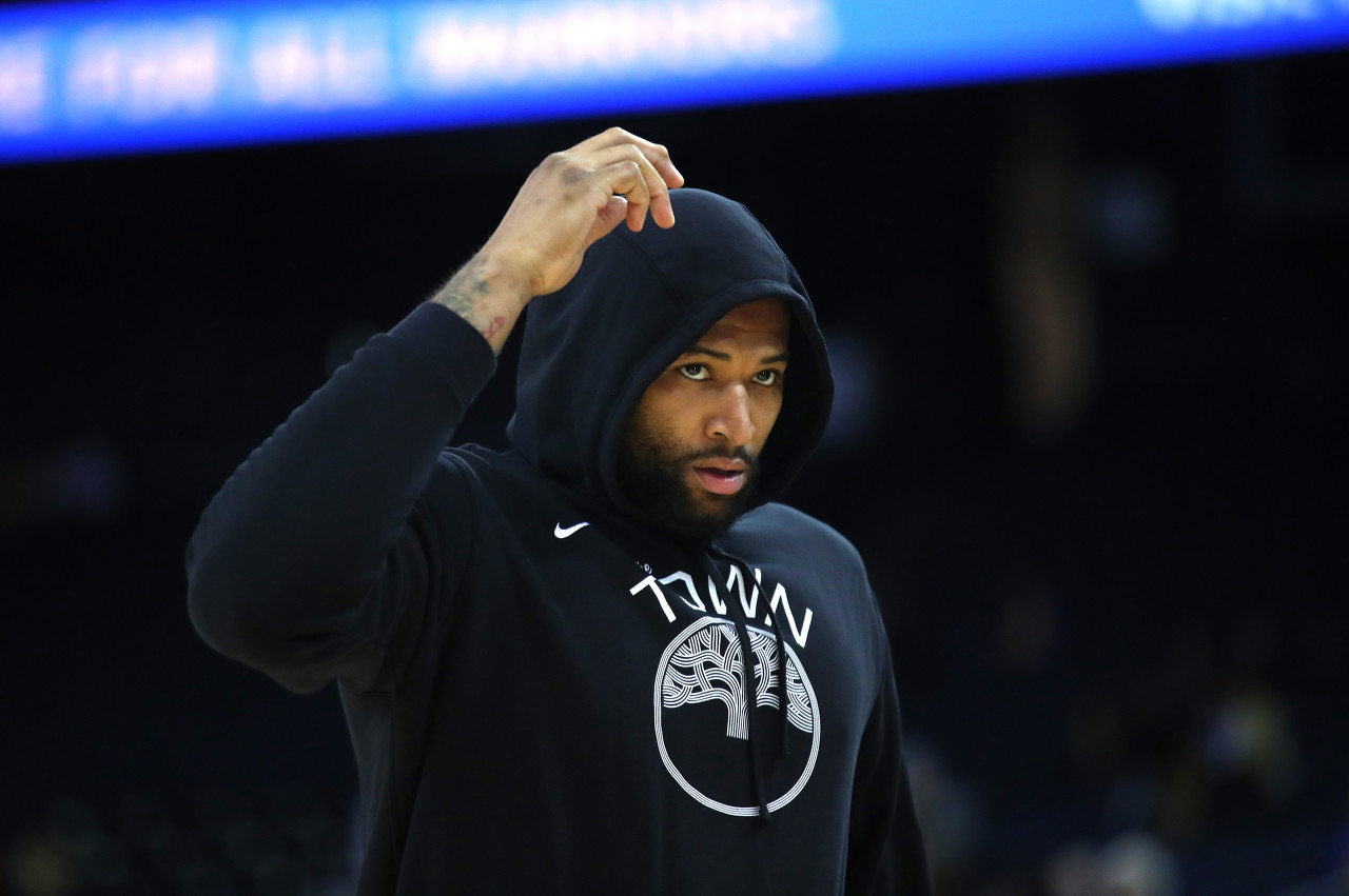 经成为各大 经成为各大