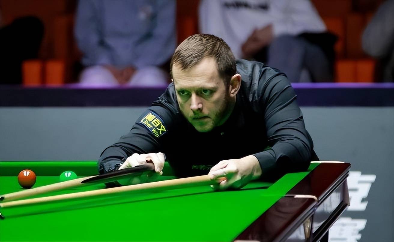 展现出了浓 展现出了浓