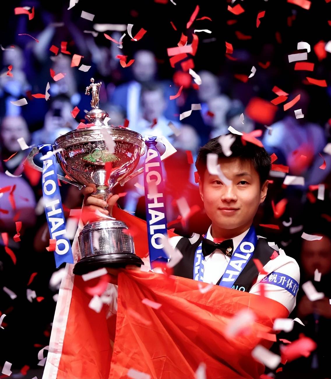 中国队员虽 中国队员虽