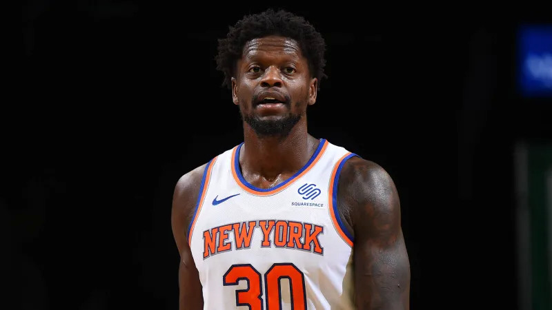 她背后科学 她背后科学