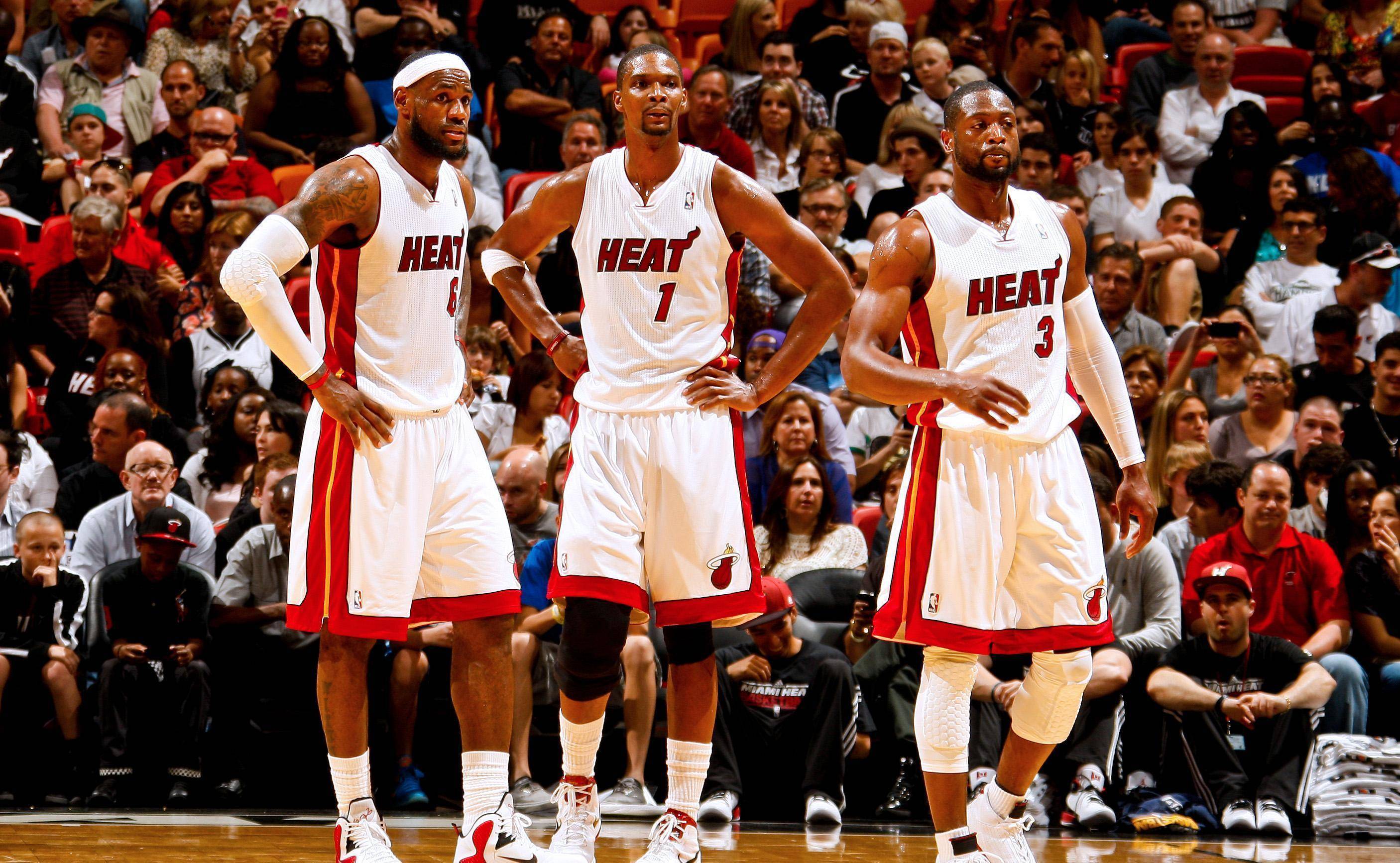 奇球星伊涅 奇球星伊涅