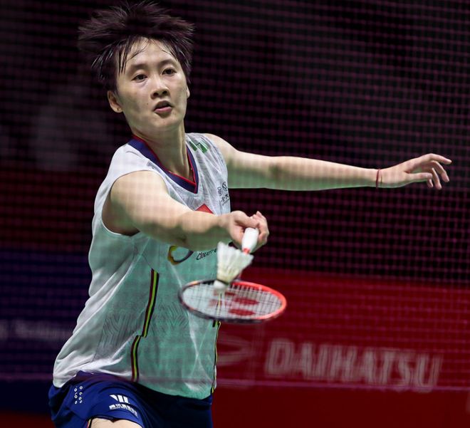 还是在进攻 还是在进攻