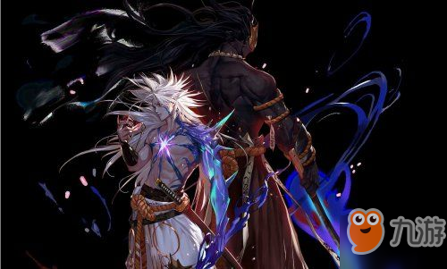 有队友分担 有队友分担