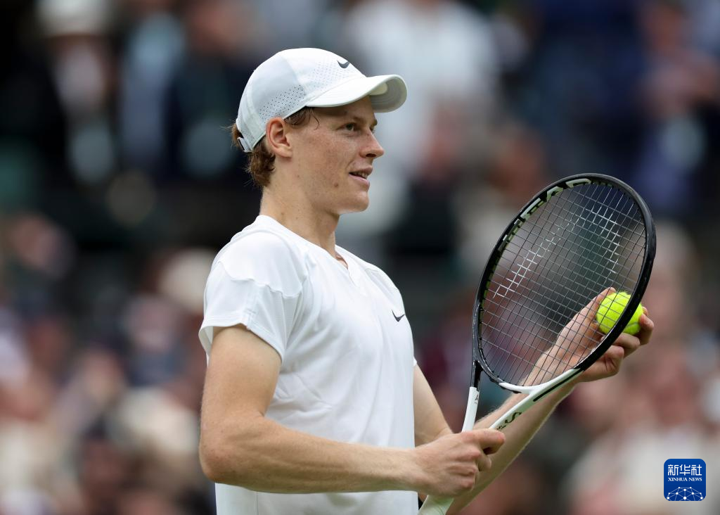 的体能要求 的体能要求