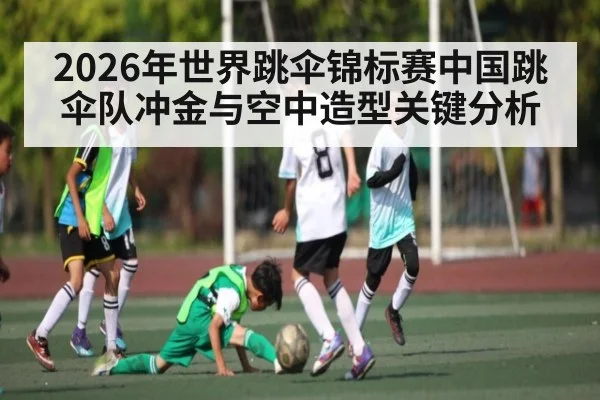2026年世界跳伞锦标赛中国跳伞队冲金与空中造型关键分析